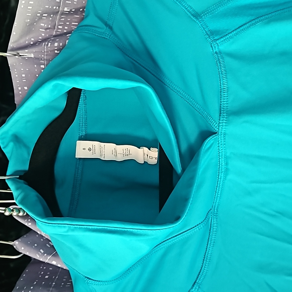 Lululemon Pullover - image 4